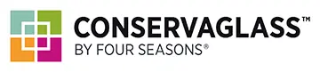 Conservaglass by Four Seasons